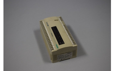 TSX_07_EX_2412