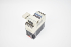 TSXAEG4111