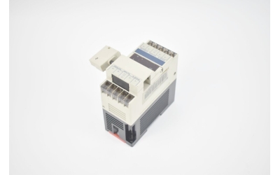 TSXAEG4111