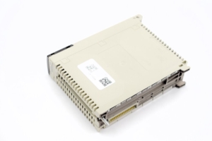 TSXASY410