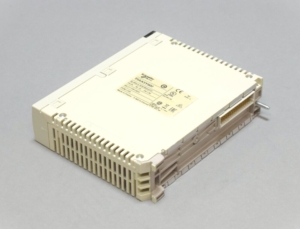 TSXASY800