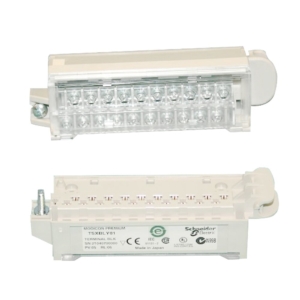 TSXBLY01