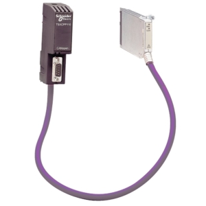 TSXCPP110