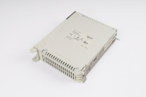 TSXDEY16A5