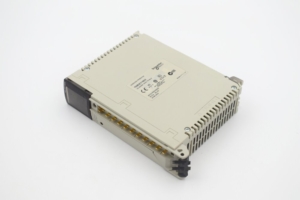 TSXDEY16D2