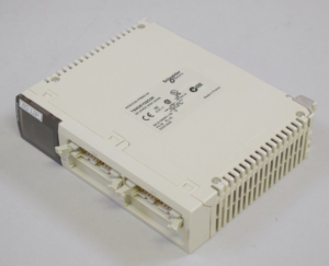 TSXDEY32D2K