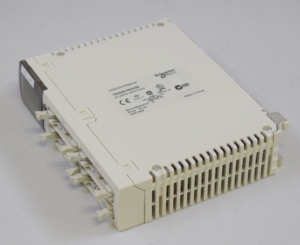 TSXDEY64D2K