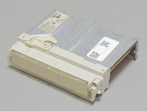 TSXDMZ28DR