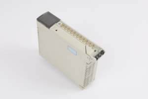 TSXDSY16T2