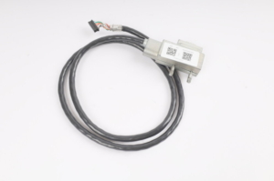 TSXFPCG010