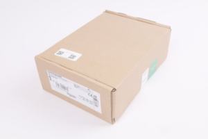 TSXP572823MR