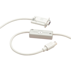 TSXPCX1031