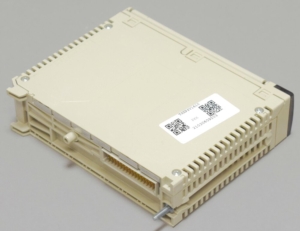 TSXPSY1610