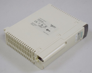 TSXPSY2600