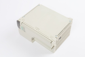 TSXPSY3610