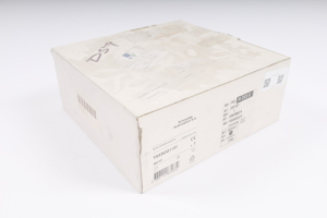 TSXSCG1131