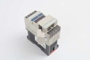 TSXSCG1161