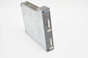 TSXSCM2022