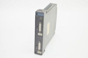 TSXSCM2116