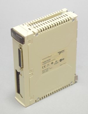 TSXSCY21601