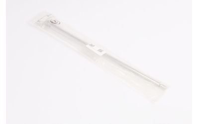 TT-300KBBD10-.....USV