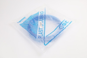 TU0805BU-20