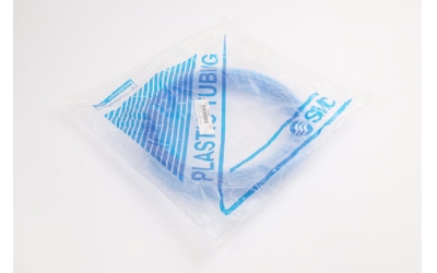 TU0805BU-20