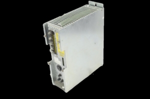 TVM 2.1-050-220/300-W1/220/380