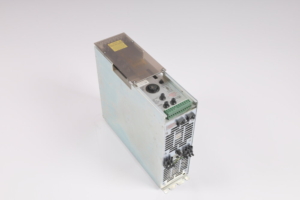 TVM1.2-050-220300-W1220380