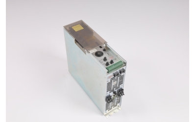 TVM1.2-050-220300-W1220380