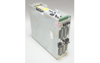 TVM1.2-050-W1-220