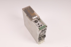 TVM2.2-050-W1-220