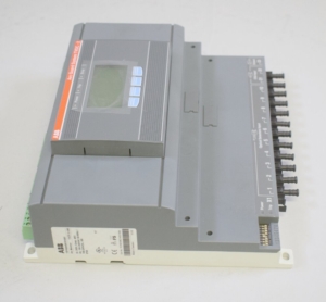 TVOC-2-240