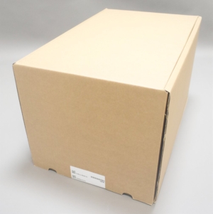 TVR2.2-F030-03