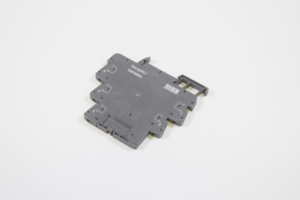 TXSSUPPLY