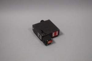 TZ2LE024_PGVAB