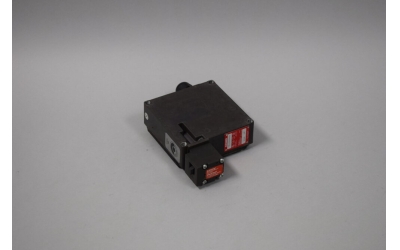 TZ2LE024_PGVAB