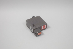 TZ2LE024PGVAB