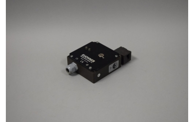 TZ2RE024_PGVAB