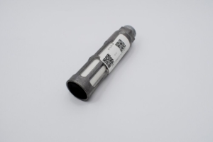 U-1_2-B