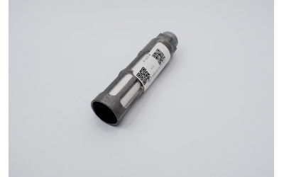 U-1_2-B