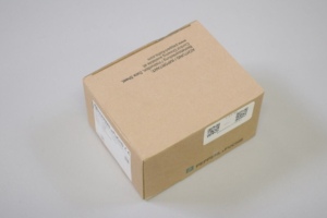 U-P3-RX