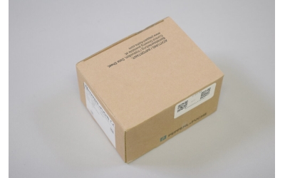 U-P3-RX