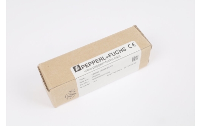 UB200-12GM-E5-V1