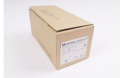 UB6000-30GM-E5-V15