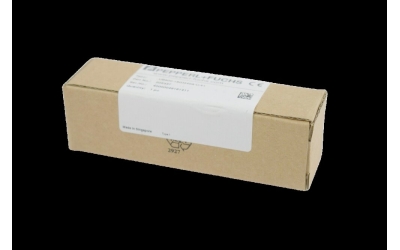 UB800-18GM40A-U-V1
