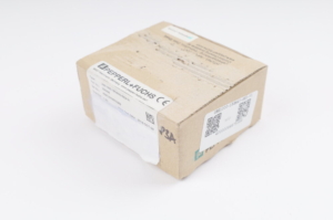 UBE1000-18GM40-SE2-V1