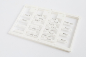 UC-WMT(18X4)