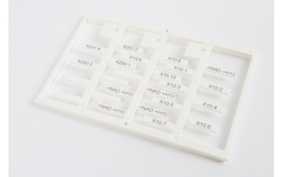 UC-WMT(18X4)