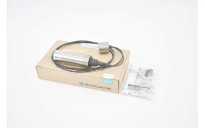UC1000-30GM-E6R2-K-V15